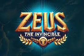 Zeus the Invincible